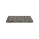 Opulent Details - 965 Opulent Details - 965