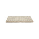 Enduring Statement - Dust Trail Enduring Statement - Dust Trail