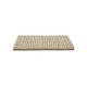 Enduring Statement - Cloud Drift Enduring Statement - Cloud Drift