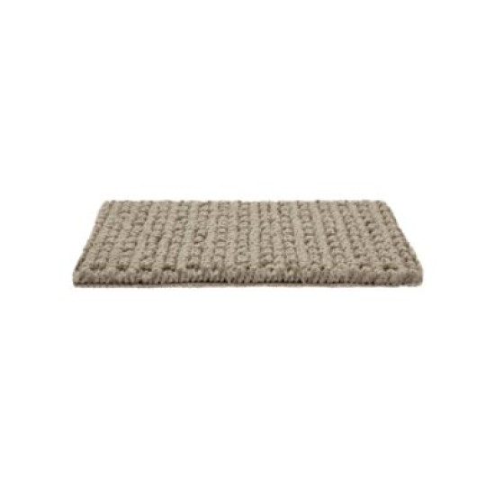 Enduring Statement - Peyote Enduring Statement - Peyote