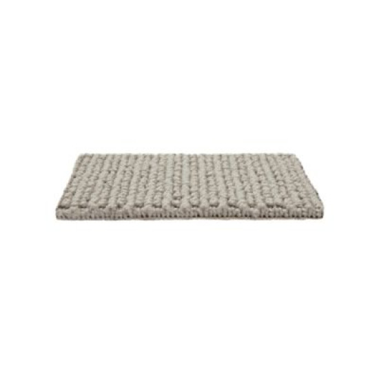 Enduring Statement - Foil Enduring Statement - Foil