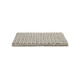 Enduring Statement - Foil Enduring Statement - Foil
