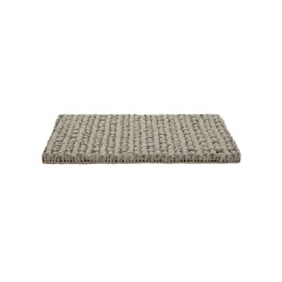 Enduring Statement - Sparrow Enduring Statement - Sparrow