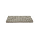 Enduring Statement - Sparrow Enduring Statement - Sparrow