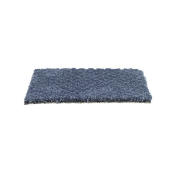 Dynamo - Night Navy Dynamo - Night Navy