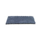Dynamo - Night Navy Dynamo - Night Navy