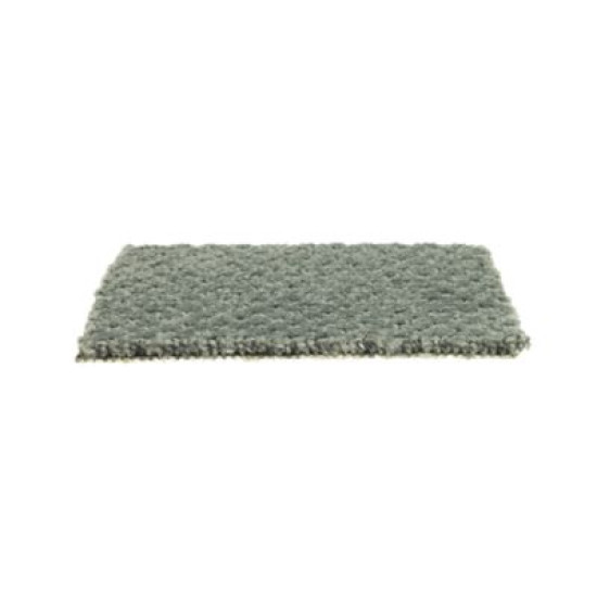 Dynamo - Turf Dynamo - Turf