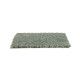 Dynamo - Turf Dynamo - Turf