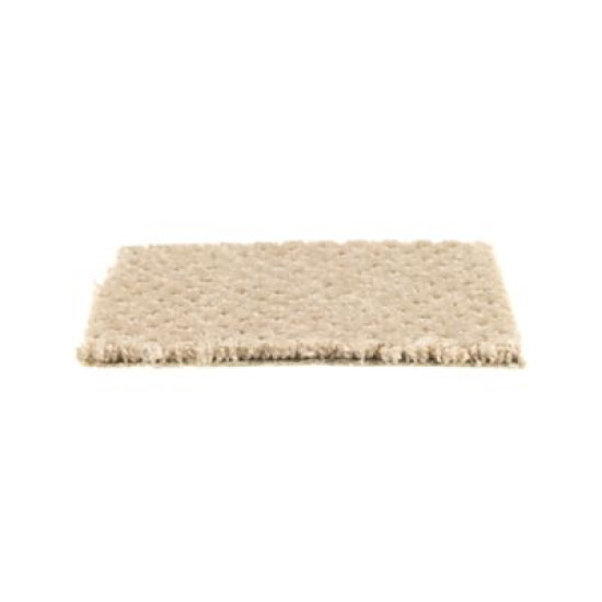 Dynamo - Bamboo Buff Dynamo - Bamboo Buff