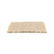 Dynamo - Bamboo Buff Dynamo - Bamboo Buff