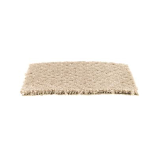 Dynamo - Corkboard Dynamo - Corkboard