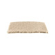 Dynamo - Corkboard Dynamo - Corkboard