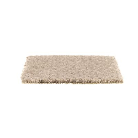 Dynamo - Taupe Treasure Dynamo - Taupe Treasure