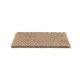 Dynamo - Gingersnap Dynamo - Gingersnap