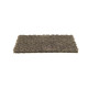 Dynamo - Cigar Leaf Dynamo - Cigar Leaf