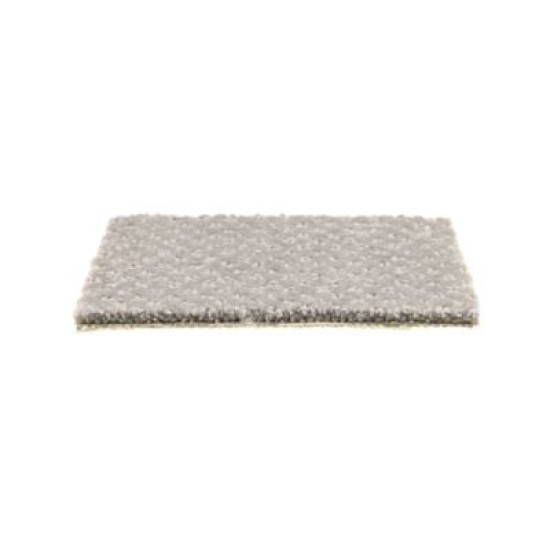 Dynamo - Putty Gray Dynamo - Putty Gray