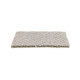 Dynamo - Putty Gray Dynamo - Putty Gray