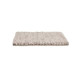 Original Touch - Bird Bath Original Touch - Bird Bath