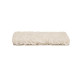 Gentle Path - Sea Shell Gentle Path - Sea Shell