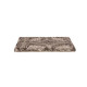 Regal Appeal - Perfect Taupe Regal Appeal - Perfect Taupe