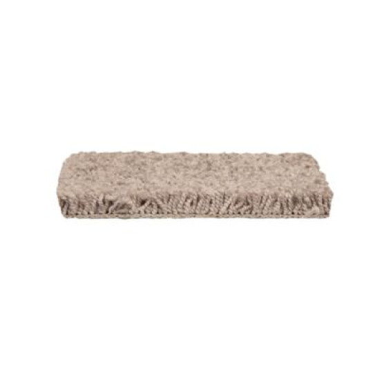 Soft Edition I - Perfect Taupe Soft Edition I - Perfect Taupe