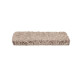 Soft Edition I - Perfect Taupe Soft Edition I - Perfect Taupe