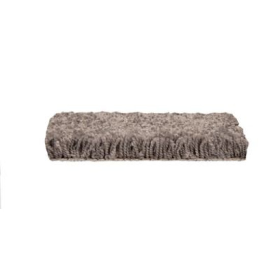 Soft Edition II - Rough Stone Soft Edition II - Rough Stone