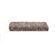 Soft Edition II - Rough Stone Soft Edition II - Rough Stone