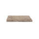 Glamorous Style - Rustic Splendor Glamorous Style - Rustic Splendor