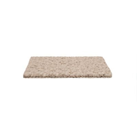 Remarkable Quality - Autumn Ash Remarkable Quality - Autumn Ash