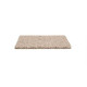 Remarkable Quality - Autumn Ash Remarkable Quality - Autumn Ash