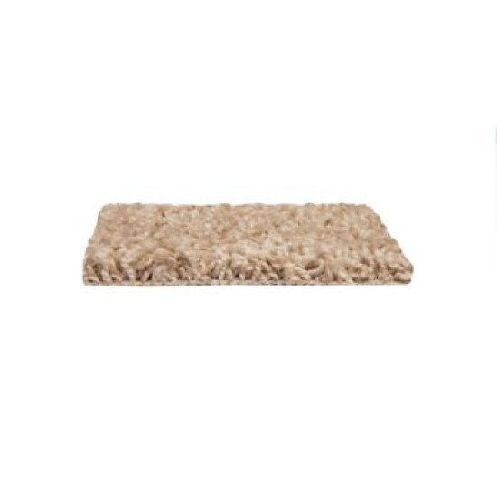 Broadcreek Tweed - Warm Almond Broadcreek Tweed - Warm Almond
