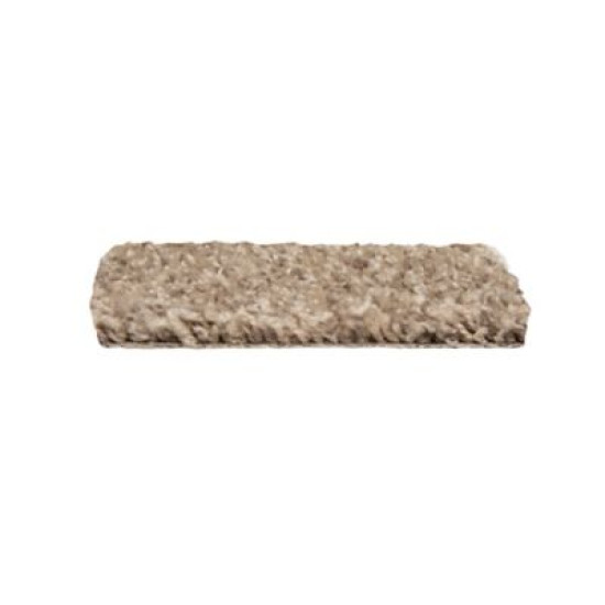 Broadcreek Tweed - Greige Broadcreek Tweed - Greige