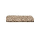 Broadcreek Tweed - Greige Broadcreek Tweed - Greige