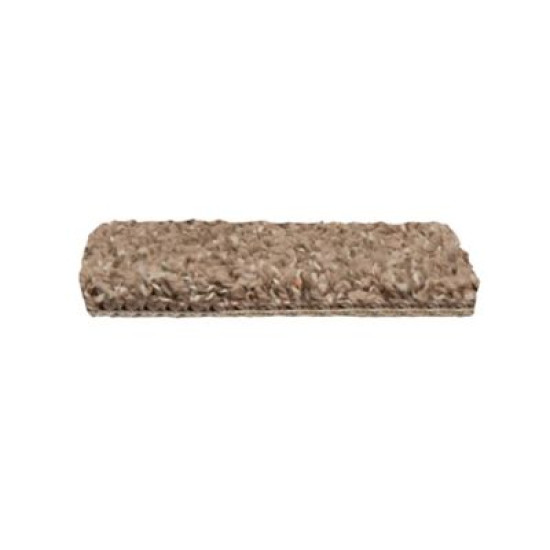 Color Tradition - Nutmeg Color Tradition - Nutmeg