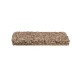 Color Tradition - Nutmeg Color Tradition - Nutmeg