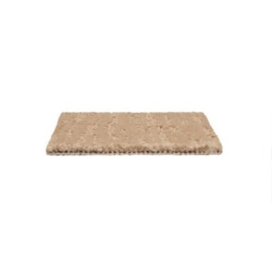 Downtown Spirit II - Desert Sand Downtown Spirit II - Desert Sand