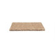 Downtown Spirit II - Desert Sand Downtown Spirit II - Desert Sand