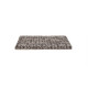 Original Spirit - Oxford Original Spirit - Oxford