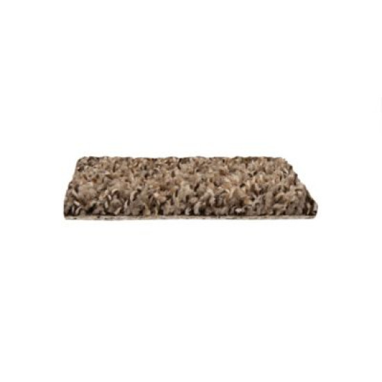 Roll With It - Nougat Roll With It - Nougat