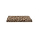 Roll With It - Nougat Roll With It - Nougat