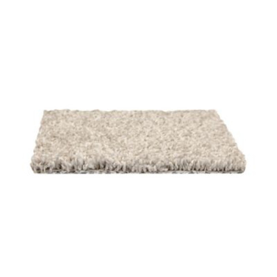 Up The Ante - Island Taupe