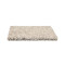 Up The Ante - Island Taupe