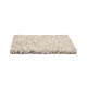 Up The Ante - Island Taupe