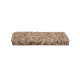 Tectonic - Flax Seed Tectonic - Flax Seed