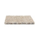 Up The Ante - Stonework Up The Ante - Stonework