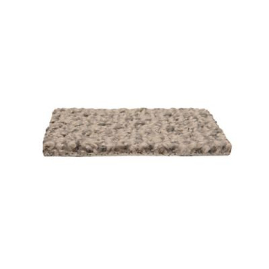 Chromatic - Stone Wall Chromatic - Stone Wall