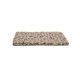 Chromatic - Stone Wall Chromatic - Stone Wall