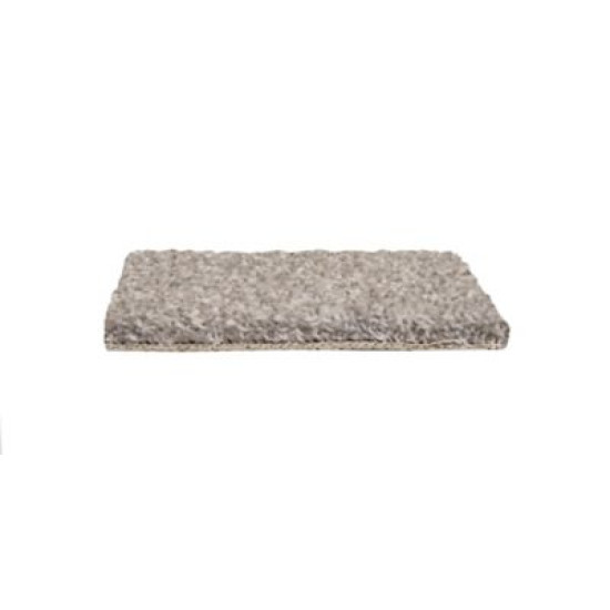 Dynamic Quality I - Moonlit Grey Dynamic Quality I - Moonlit Grey