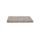 Dynamic Quality I - Moonlit Grey Dynamic Quality I - Moonlit Grey